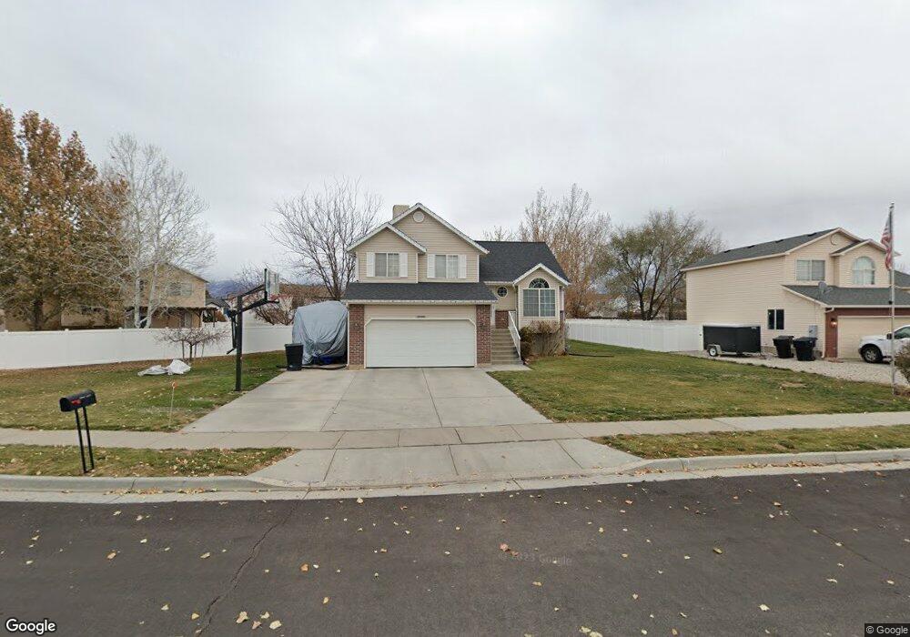 2174 N 2400 W, Clearfield, UT 84015 - photo 1