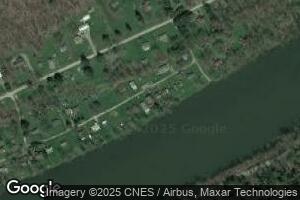 119 Olde River Rd, Tidioute, PA 16351