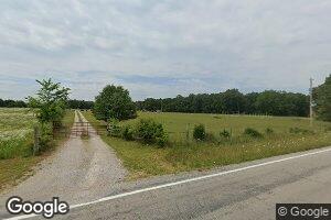 10460 Highway 32, Phillipsburg, MO 65722