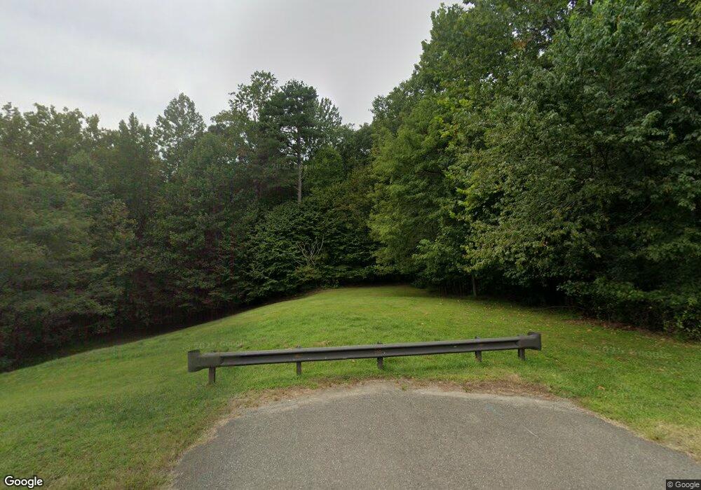 7937 Stream Walk Way, Chesapeake Beach, MD 20732 - photo 1