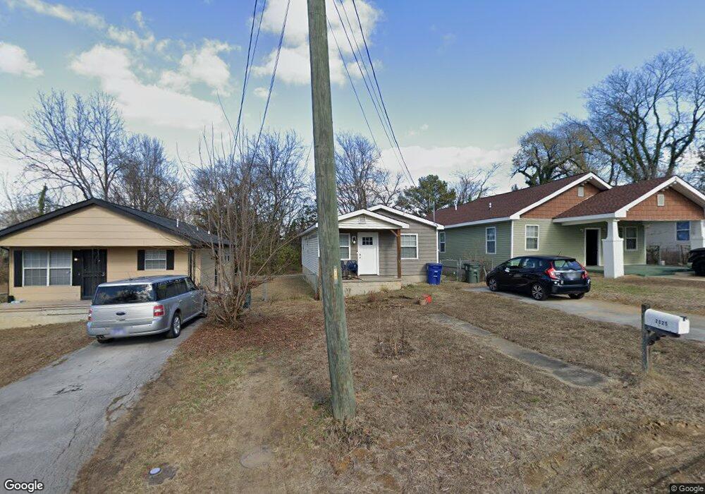 Jessica Lombardo Real Estate Agent in Chattanooga, TN