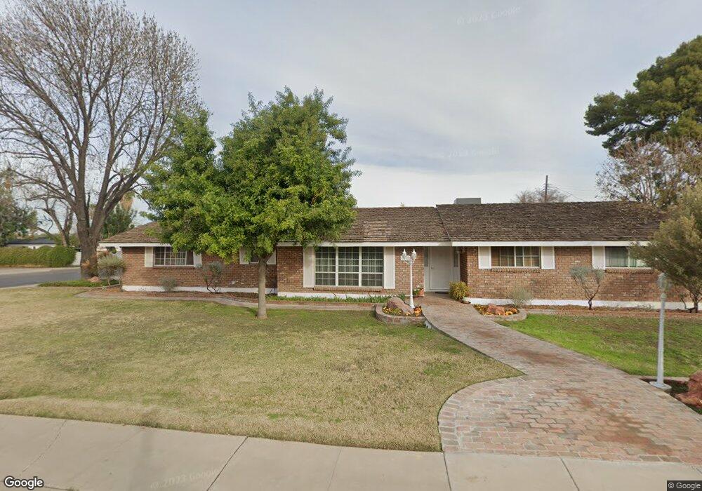 1012 E 3rd St, Mesa, AZ 85203 - photo 1