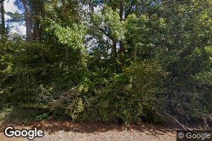 5308 Highway 154, Jamestown, LA 71045