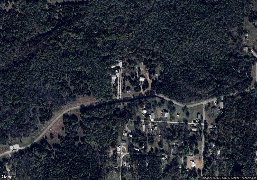 187 Paradise Park Rd, Pottsboro, TX 75076 - photo 1