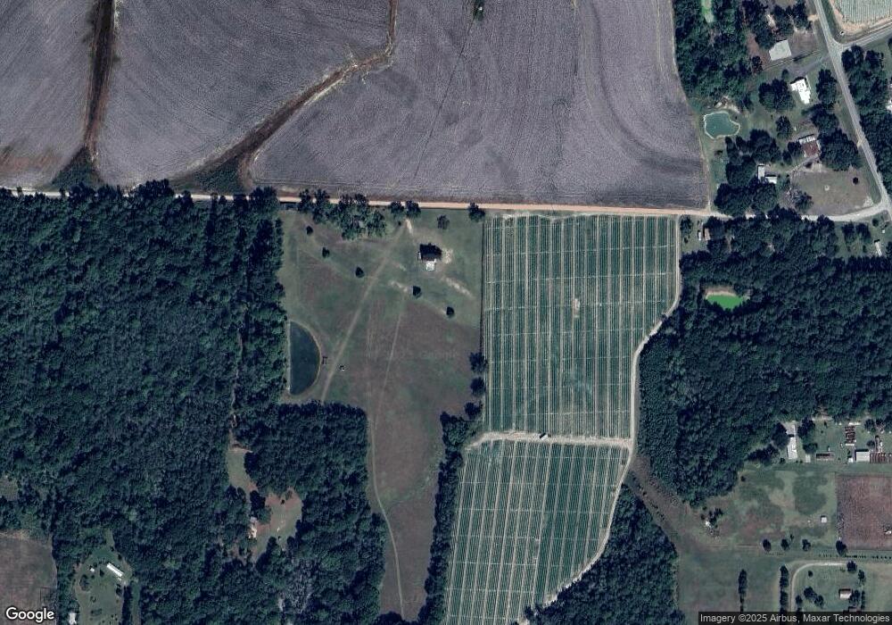 279 Elham Rd, Moultrie, GA 31788 - photo 1