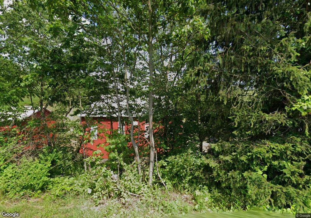 331 Sculps Hill Rd, Auburn, PA 17922 - photo 1