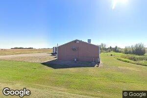 49901 436th Ave NW, Kenmare, ND 58746