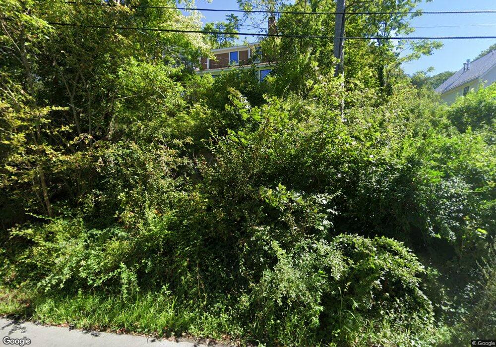 137 Martins Ln, Hingham, MA 02043 - photo 1