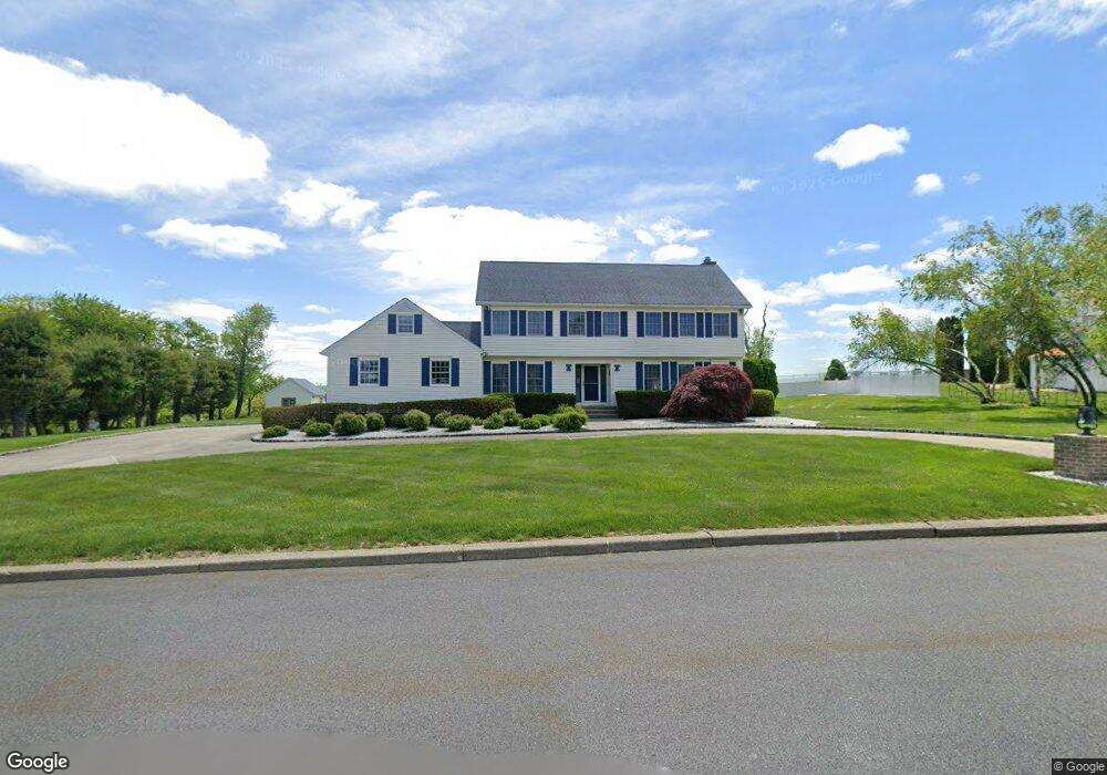 27 Running Hills Dr, Newton, NJ 07860 - photo 1