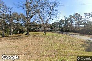 7611 Highway 115, Bunkie, LA 71322