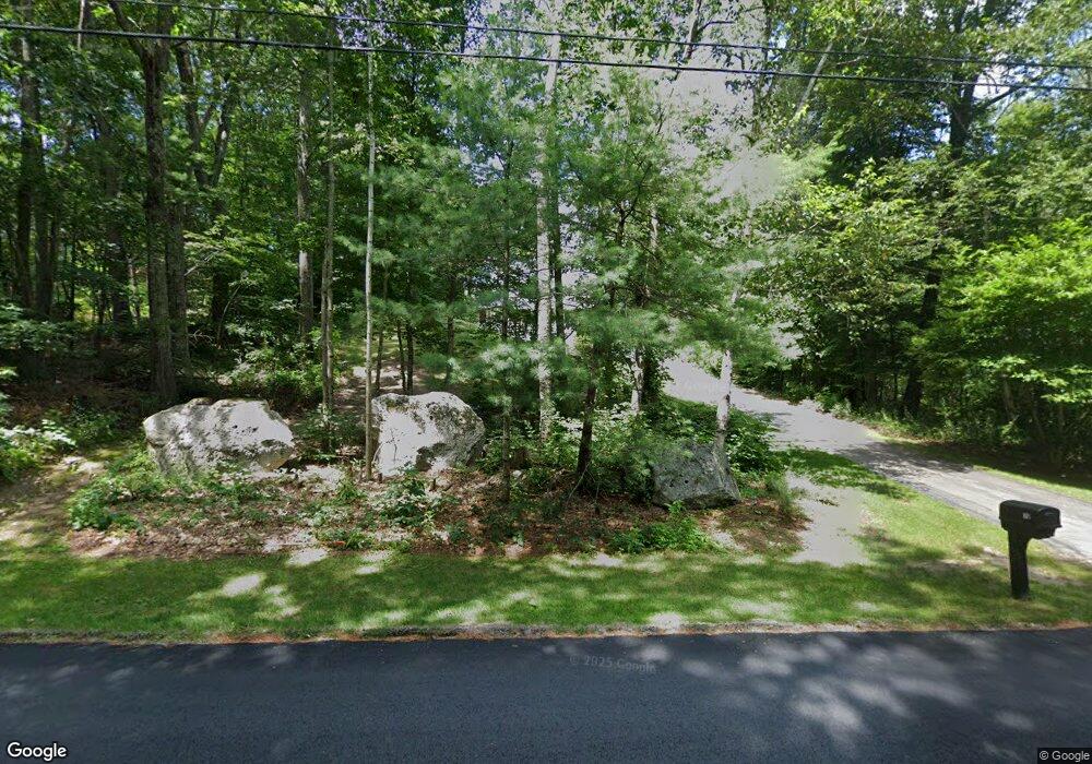 76 Marblehead Rd, Windham, NH 03087 - photo 1