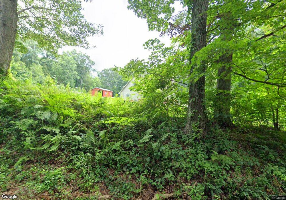 15 Double Hill Rd, Bethlehem, CT 06751 - photo 1