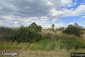 3885 Mt Highway 21, Augusta, MT 59410