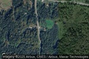 137 Steele Hill Rd, Northfield, VT 05663