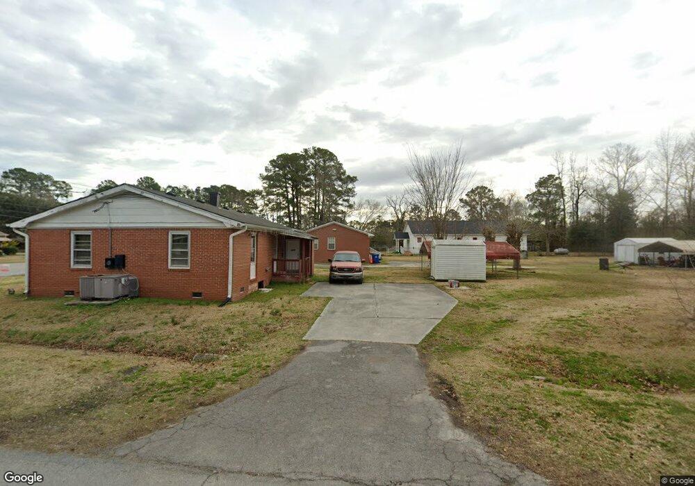 115 Arnold Rd, Jacksonville, NC 28546 - photo 1