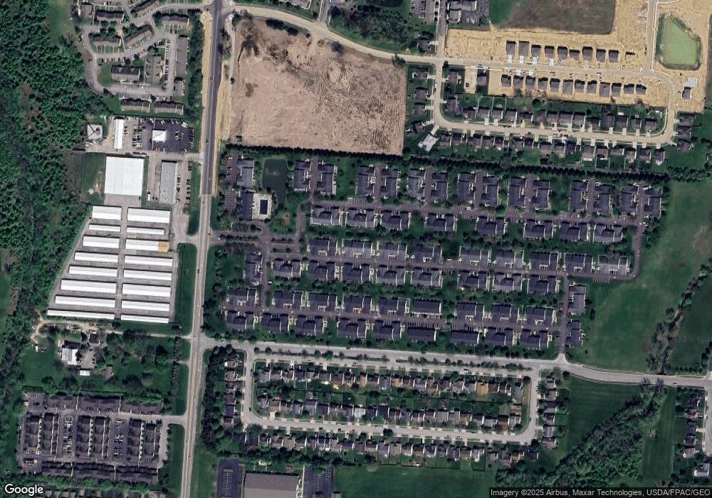 6696 Hamler Dr unit 37B, Canal Winchester, OH 43110 - photo 1