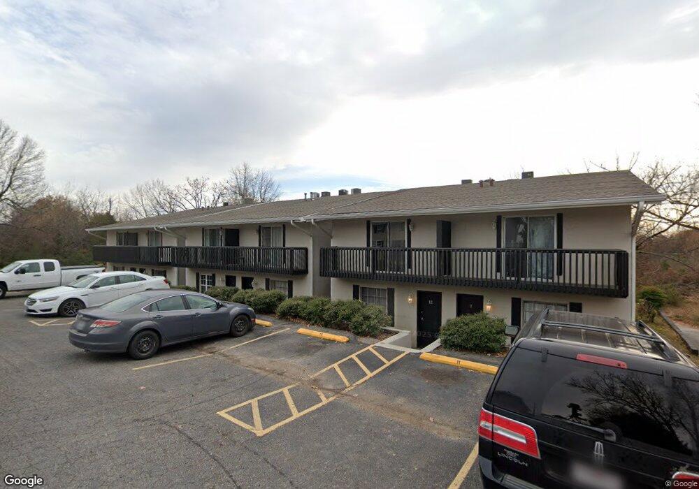 3322 S Westwood Blvd, Poplar Bluff, MO 63901 - photo 1