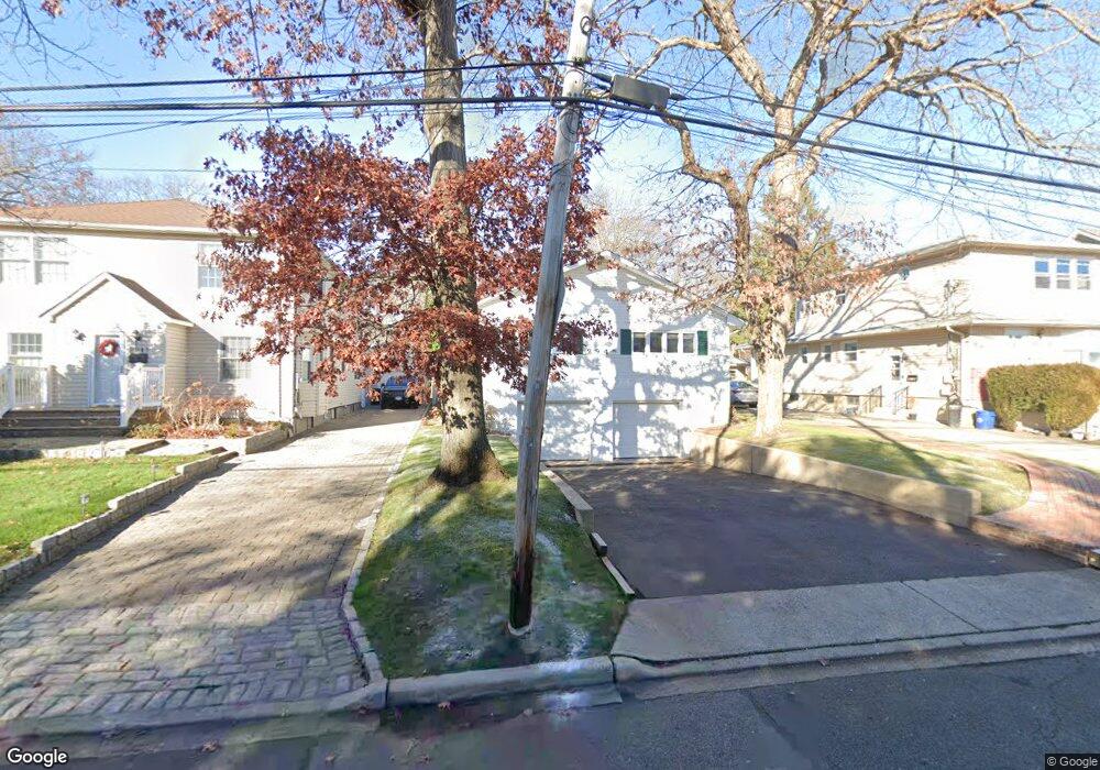 2945 Valentine Place, Wantagh, NY 11793 - photo 1