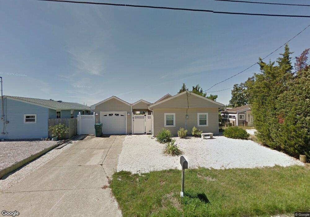 102 Lake Superior Dr, Little Egg Harbor Township, NJ 08087 - photo 1