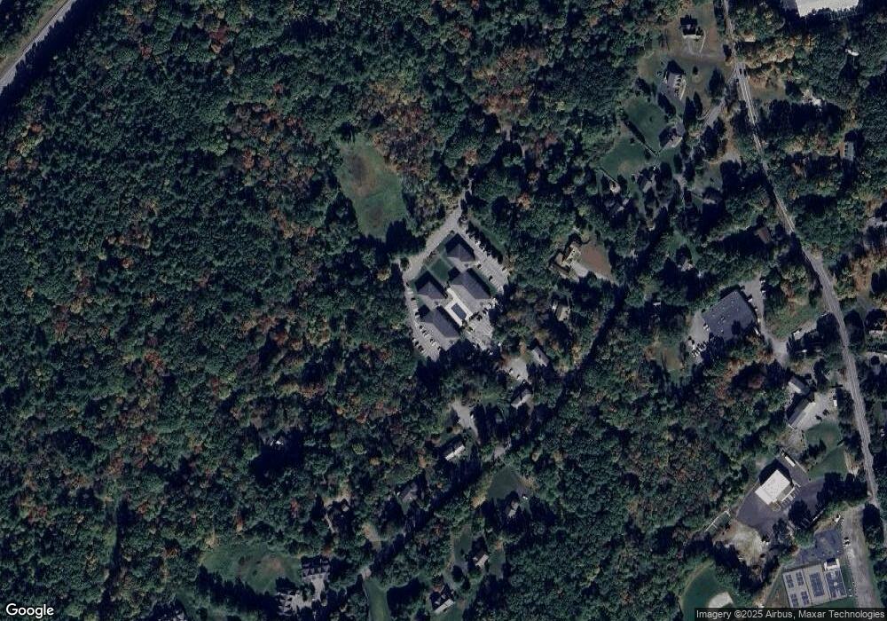 52 Leonard Rd, Boxborough, MA 01719 - photo 1