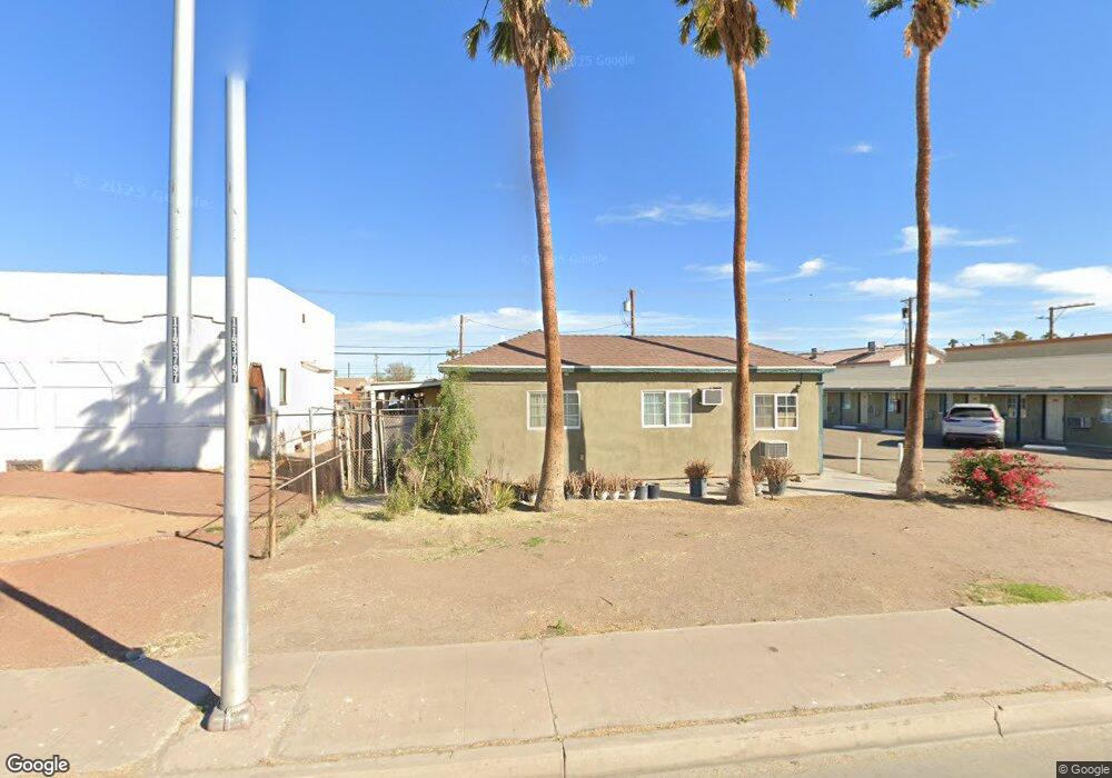 526 Adams Ave, El Centro, CA 92243 - photo 1