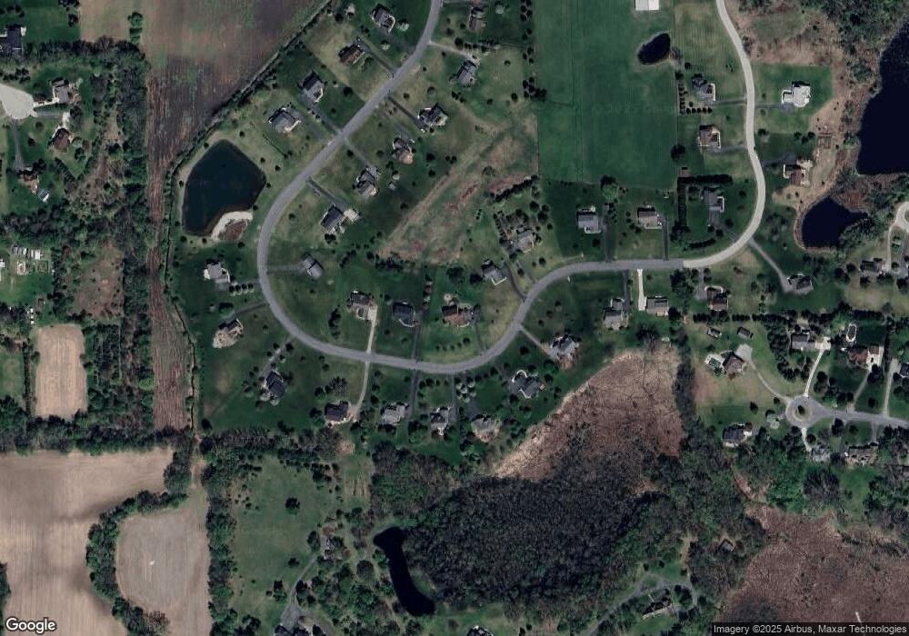 3121 Fieldstone Dr unit 12, Dexter, MI 48130 - photo 1