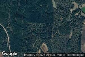 8068 County Highway 13, Vina, AL 35593