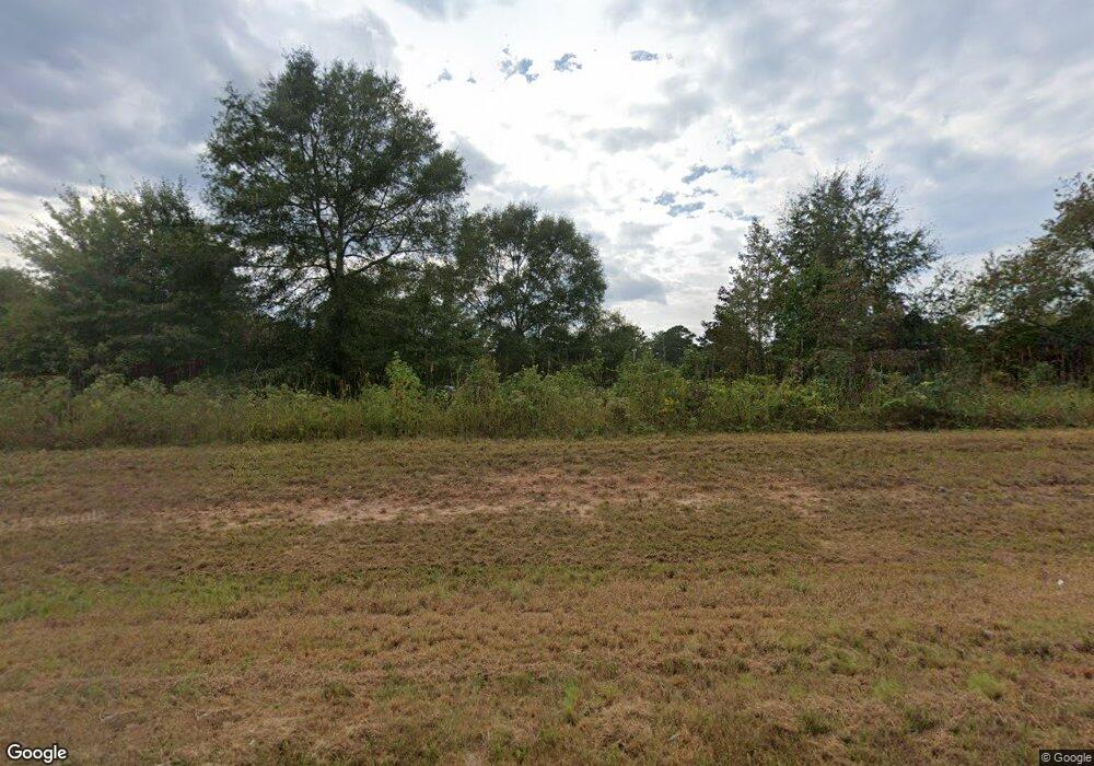 2254 N Highway 100, Waco, GA 30182 - photo 1