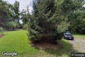 16712 Oak Hill Rd, Silver Spring, MD 20905