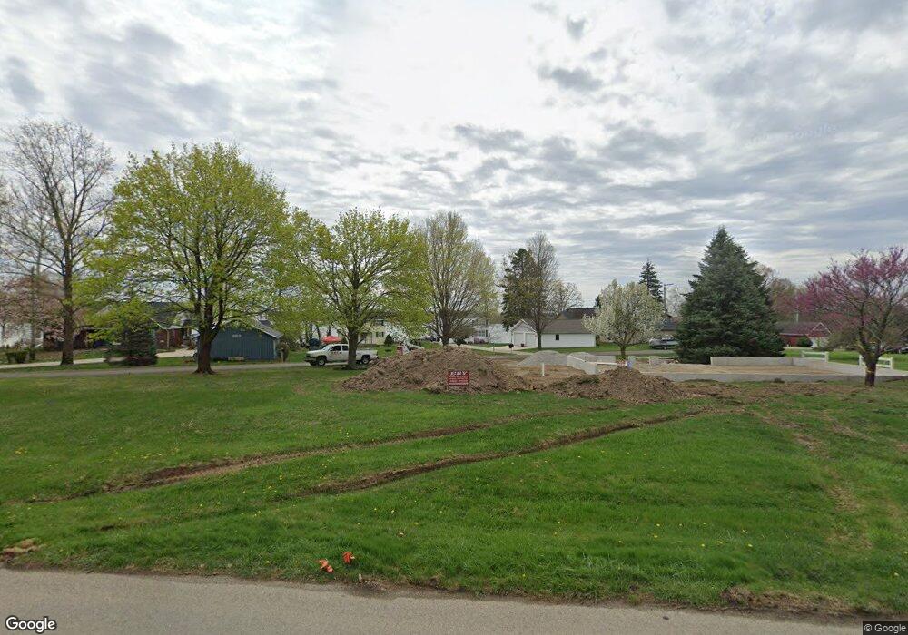 1130 E 455 S, Lagrange, IN 46761 - photo 1