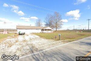 11177 Highway 38, Cabool, MO 65689
