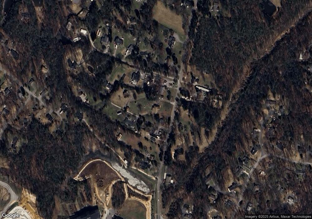 23149 Colonial Ln, California, MD 20619 - photo 1