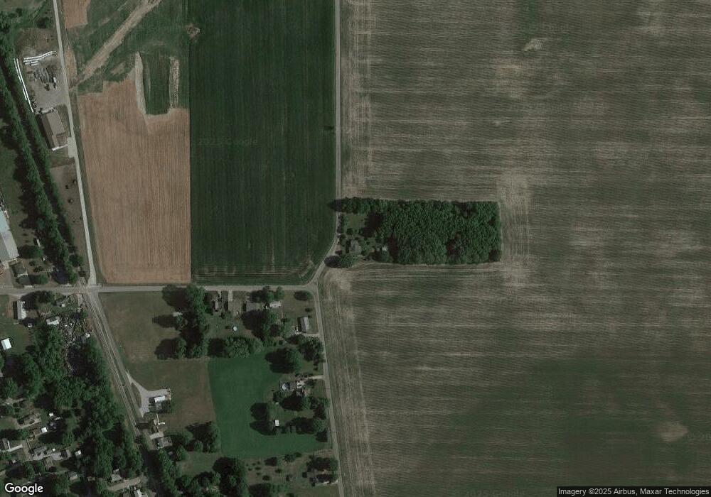 15980 Jarrah Rd, Argos, IN 46501 - photo 1