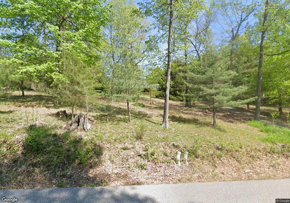 430 Baylor Wissman Rd, Georgetown, IN 47122 - photo 1