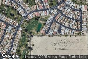34979 Surrey Way, Thousand Palms, CA 92276