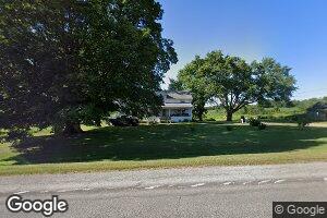 1609 Route 78 Unit 98, Java Center, NY 14082