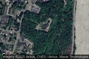 3 Pine Terrace Rd Unit 103, Highland Falls, NY 10928