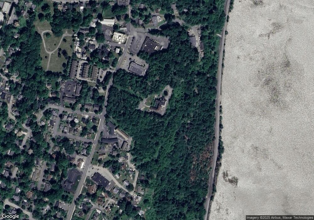 3 Pine Terrace Rd unit 310, Highland Falls, NY 10928 - photo 1