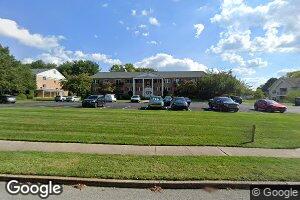 2109 Cedar Run Dr Unit ON 3RD FLOOR, Camp Hill, PA 17011