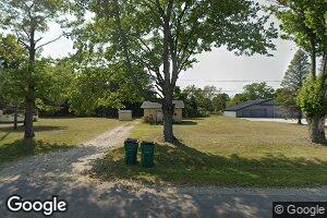 7403 S 88th Ave, Rothbury, MI 49452