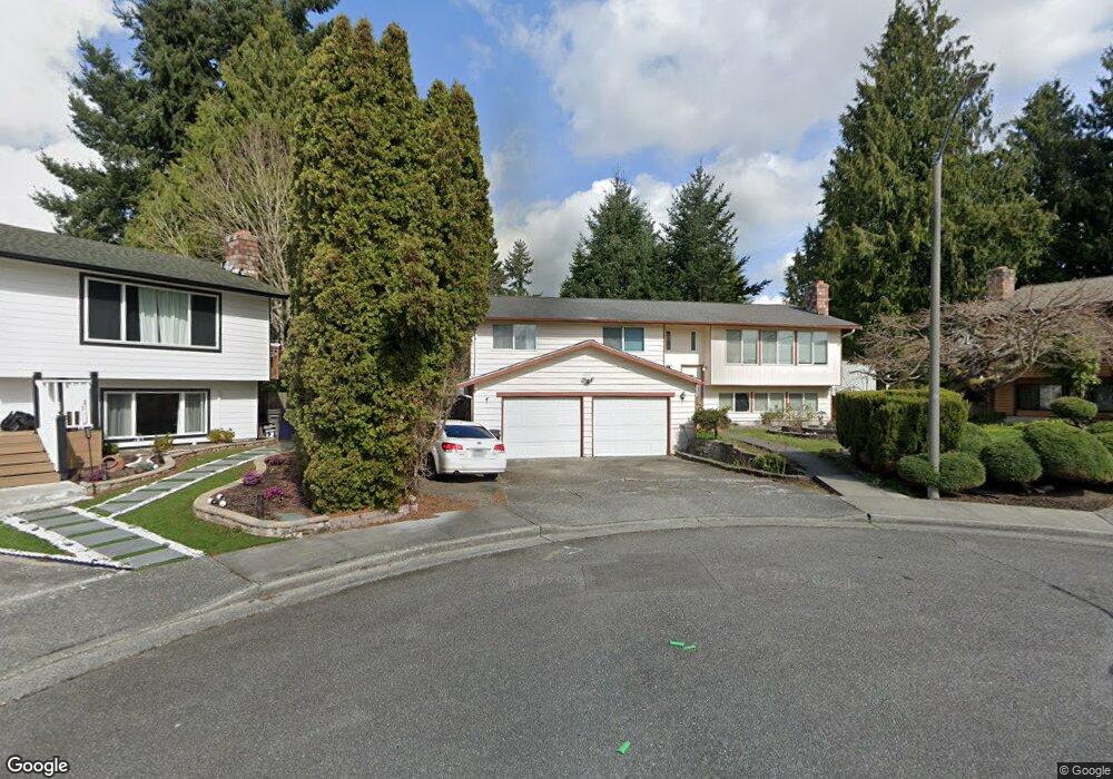 907 94th St SE, Everett, WA 98208 - photo 1