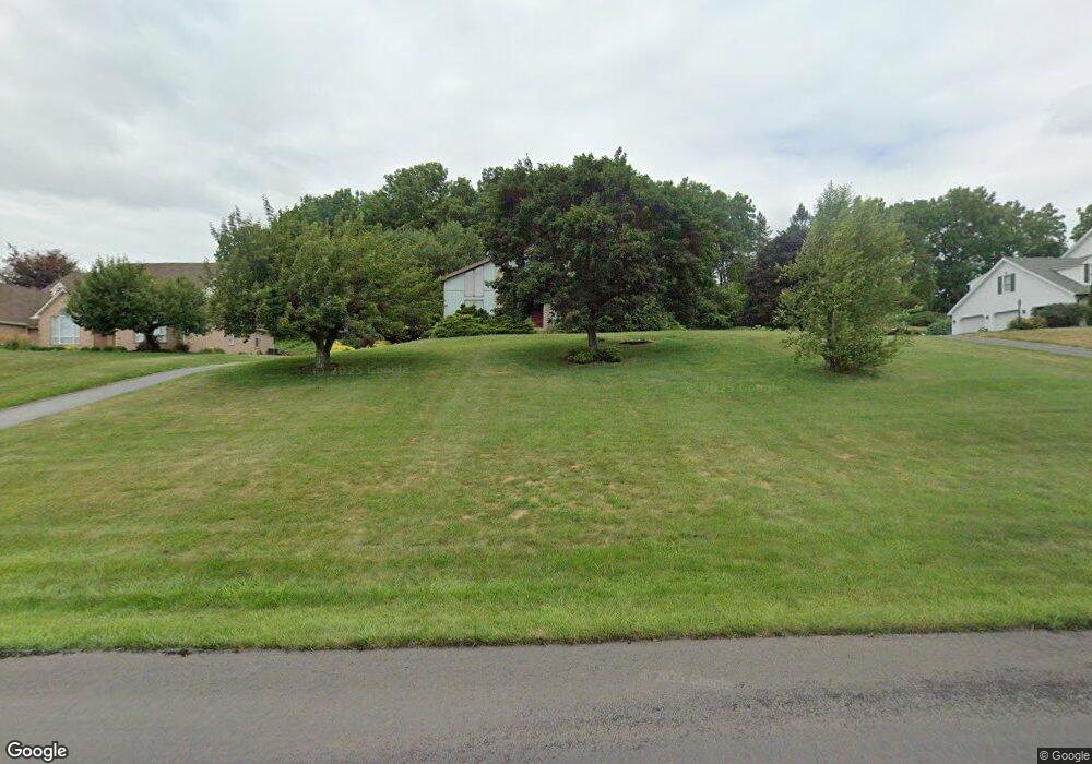 2415 Victoria Way, Coplay, PA 18037 - photo 1