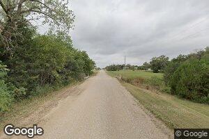 950 W 120th Ave N, Conway Springs, KS 67031