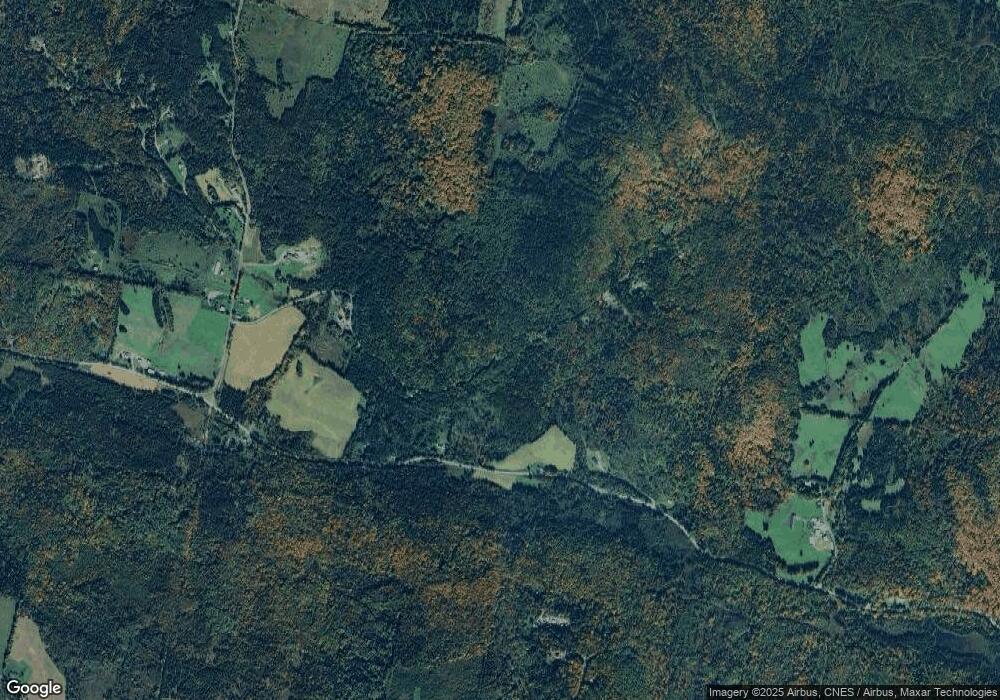 ** Brooks Park Rd, Stewartstown, NH 03597 - photo 1