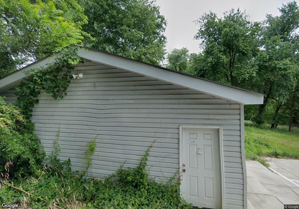 2600 Metzerott Rd, Adelphi, MD 20783 - photo 1