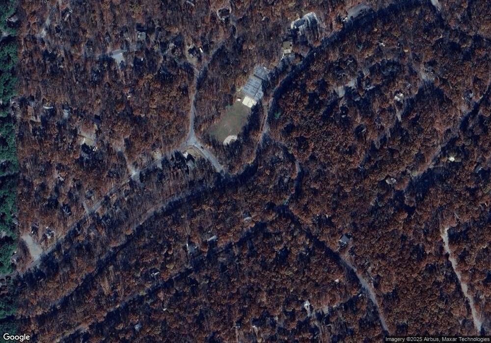 55 Penn Estate, East Stroudsburg, PA 18301 - photo 1