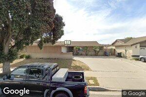 1330 Kumquat Place, Oxnard, CA 93036