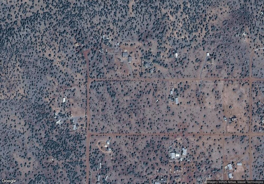 1794 W Ridgeview Dr, Ash Fork, AZ 86320 - photo 1