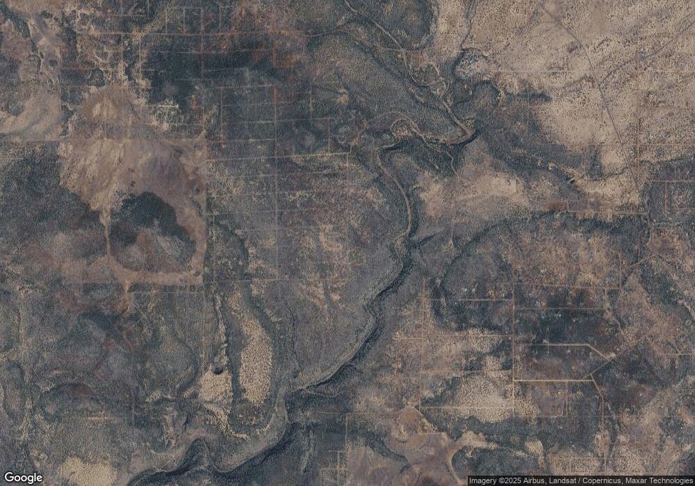 205 W Ridgeview Dr unit 2, Ash Fork, AZ 86320 - photo 1