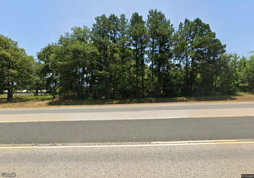 22864 N Us Highway 59, Garrison, TX 75946 - photo 1